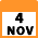November 4, 2022